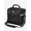 LeMieux Elite Pro Grooming Bag in Black